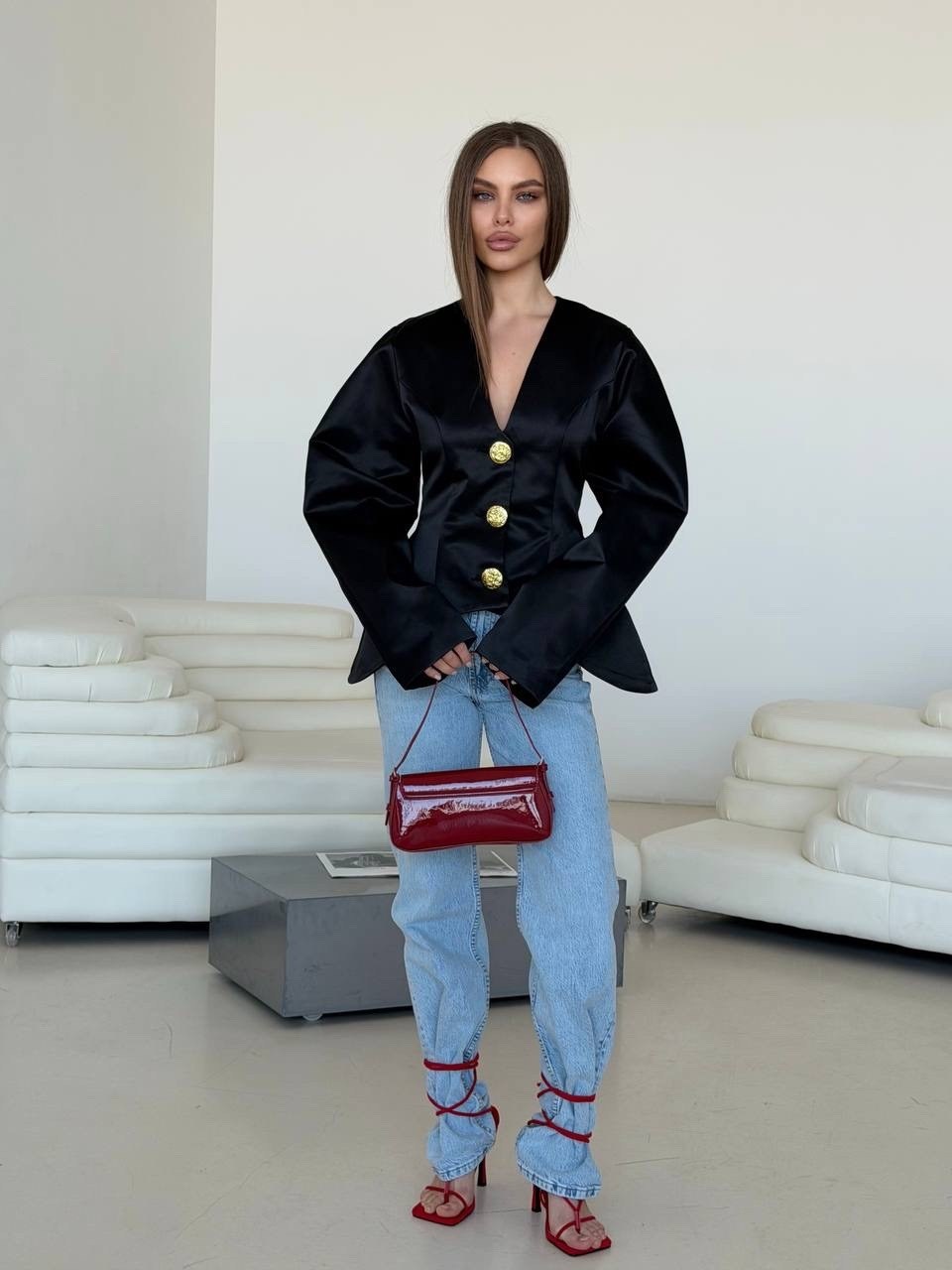 элегантные костюмы,мода стиль,мода модная,модные одежды