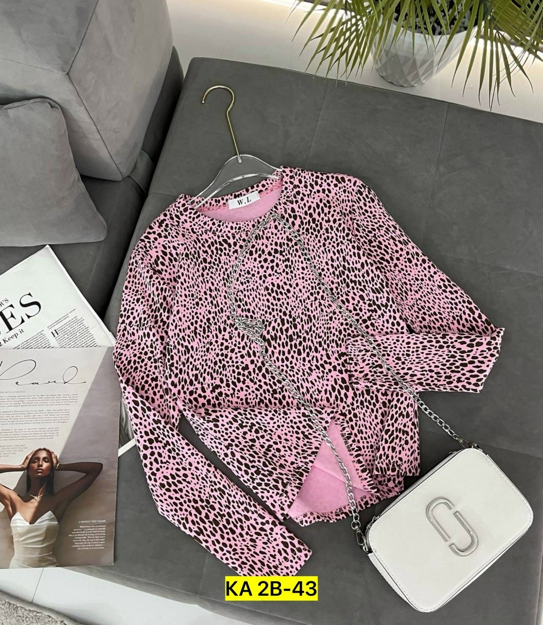 блузка женская,кофта женская,,женская рубашка,стильная блузка