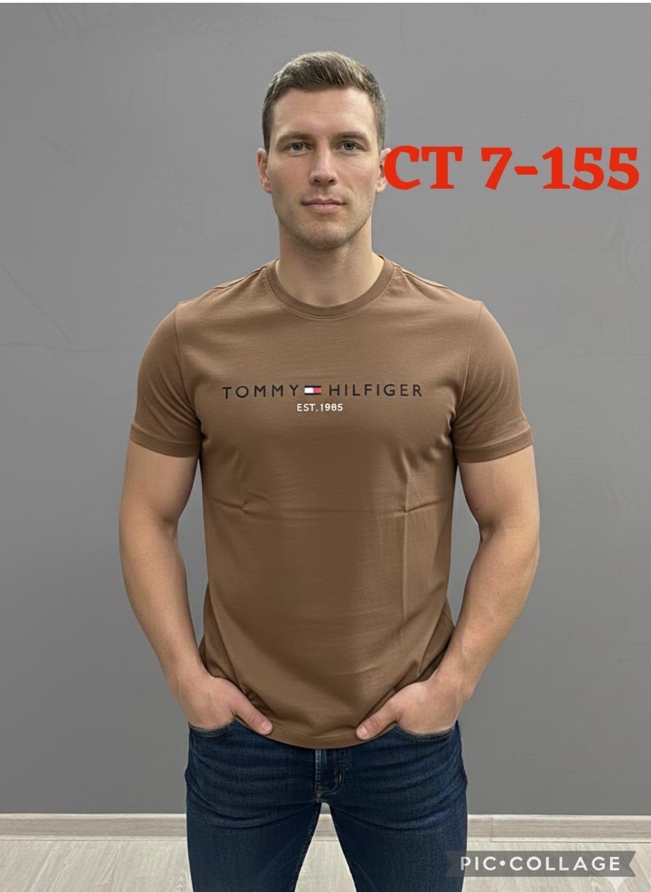 футболка томми хилфигер мужские белая,футболка tommy hilfiger мужская,футболка томми хилфигер мужские оригинал,футболка tommy hilfiger,футболки мужские