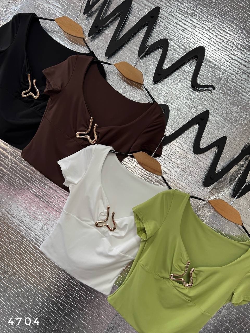 широкие джинсы,стильные наряды,мода стиль,стиль одежды