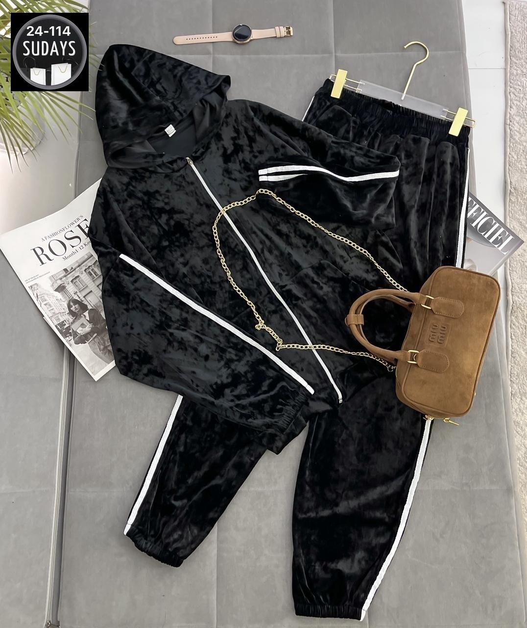 велюровый спортивный костюм,костюм из велюра женский,костюм двойка,спортивный костюм айкон велюровый,велюровый костюм