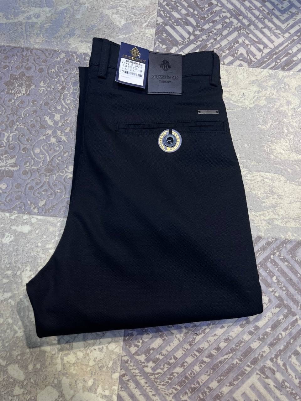 брюки мужские,повседневные брюки,брюки для мальчика,брюки чино,брюки джинсы