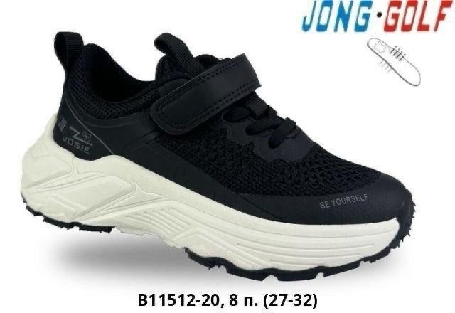 кроссовки jong golf,детские кроссовки,кроссовка детская,кроссовки,спортивная