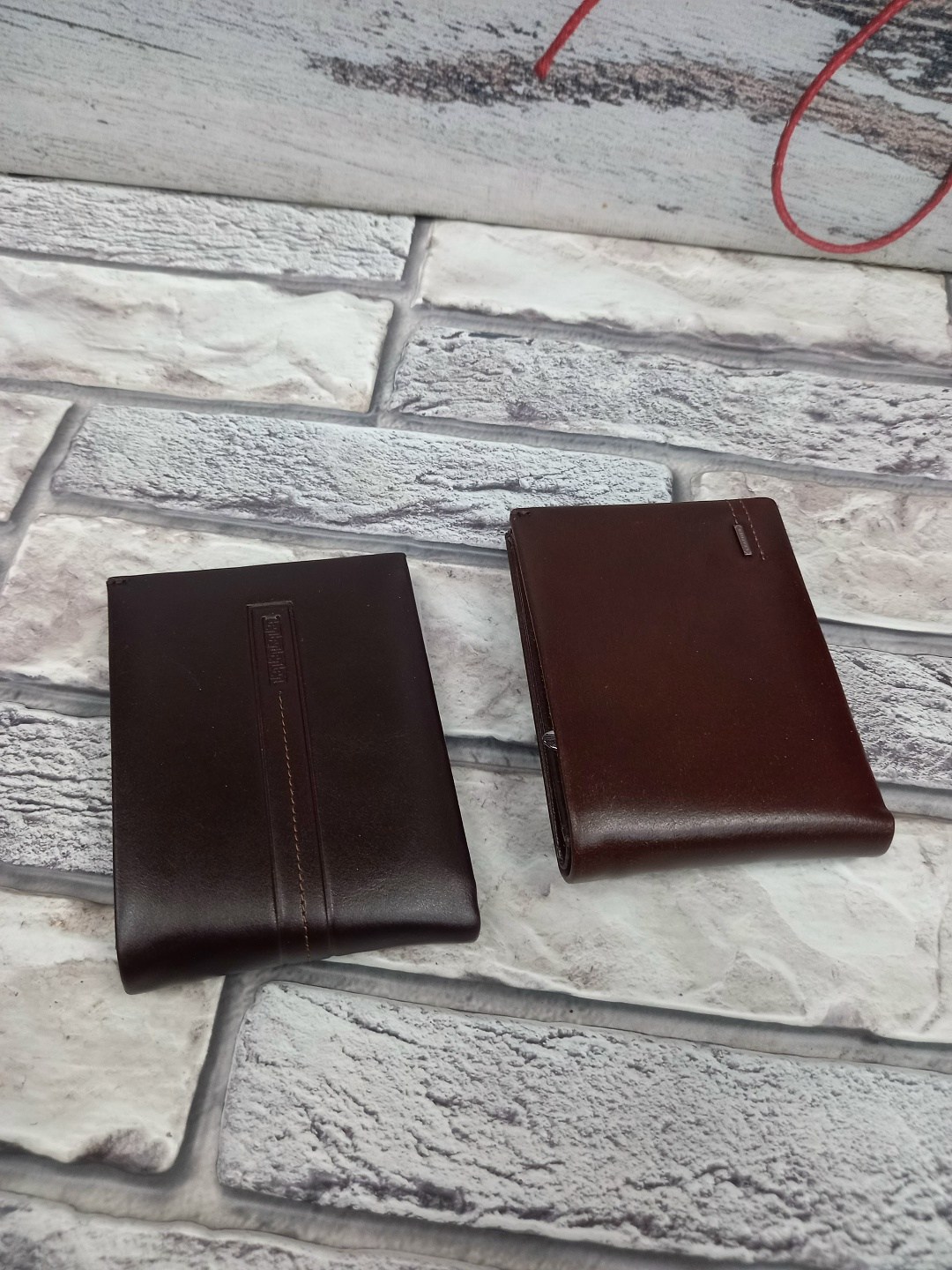 мужские кошельки,мужские портмоне,мужские короткие кошельки baellerry,многофункциональный кожаный кошелек для мужчин,портмоне с