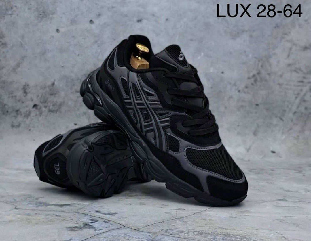 кроссовки asics мужские,кроссовки asics gel,кроссовки для мужчин,кроссовки asics gel-nyc,кроссовки asics