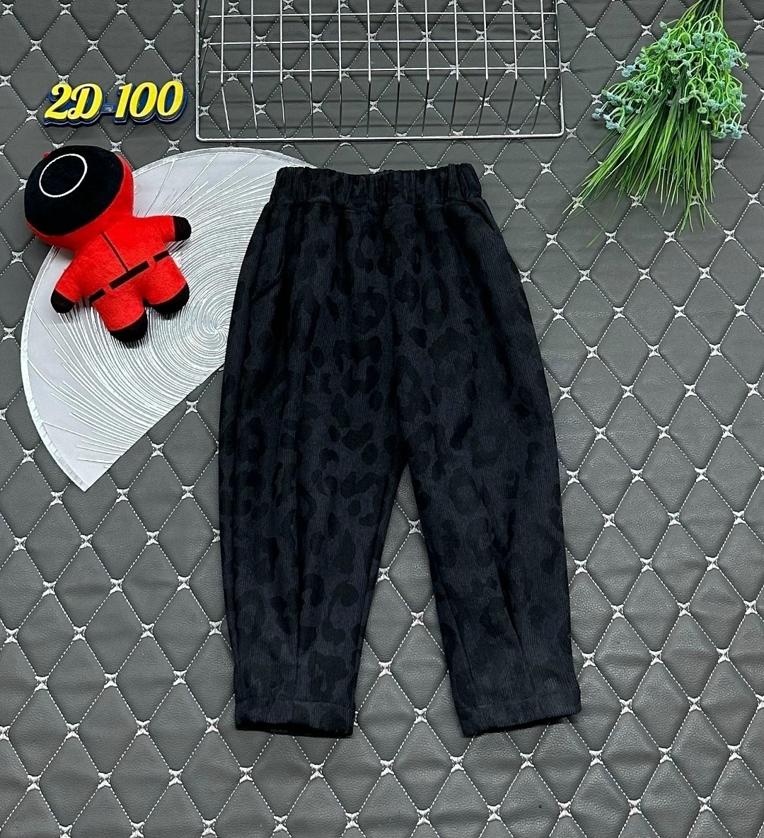 детские брюки,штаны для девочек,детские штаны,брюки для девочек,брюки для малыша