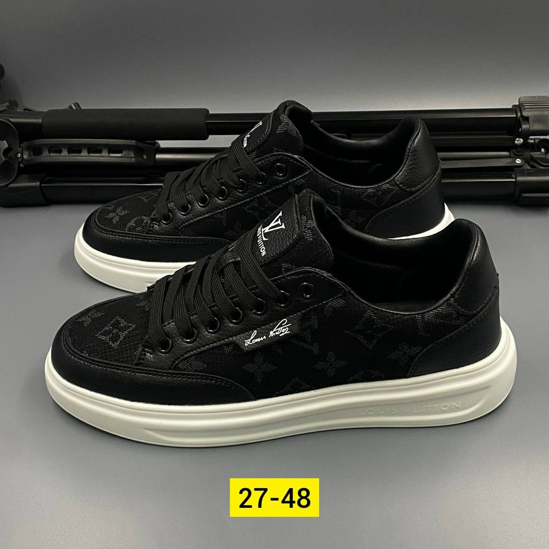 мужские кроссовки louis vuitton,луи виттон кроссовки мужские оригинал,кеды луи виттон мужские оригинал,кроссовки louis vuitton,