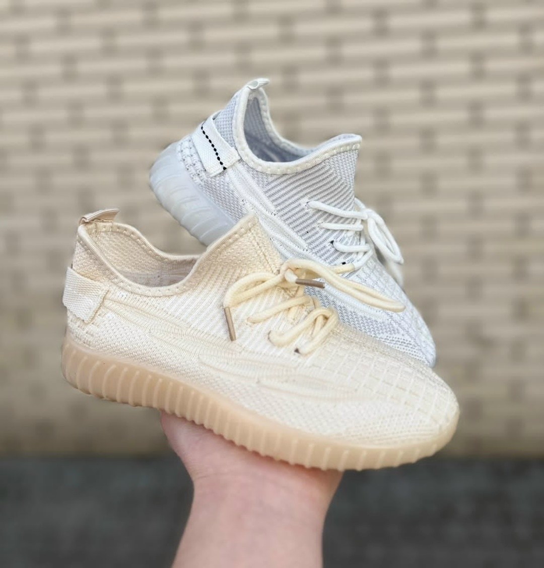 кроссовки adidas yeezy 350 boost v2 цвет розовый,adidas yeezy 350 pink,adidas yeezy boost 350,кроссовки adidas yeezy boost 350,adidas yeezy boost 350 v 2