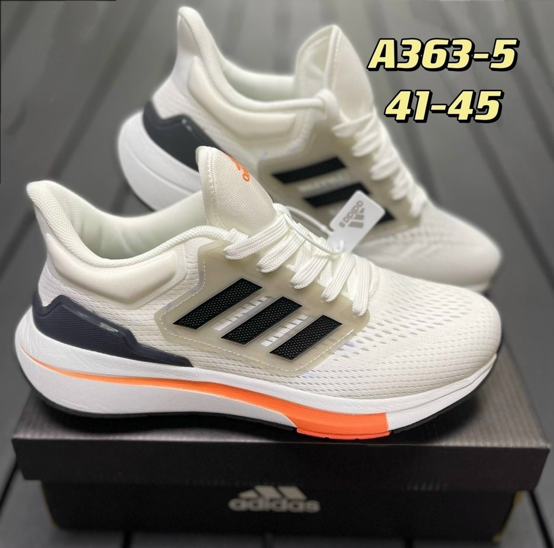 мужские кроссовки adidas,кроссовки adidas,кроссовки,женские кроссовки,кроссовки адидас