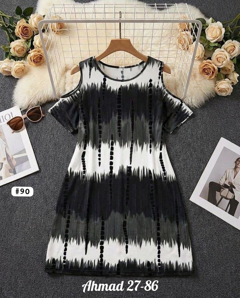 туника стильная,летнее женское платье,платье женская,платье модное,платье летнее