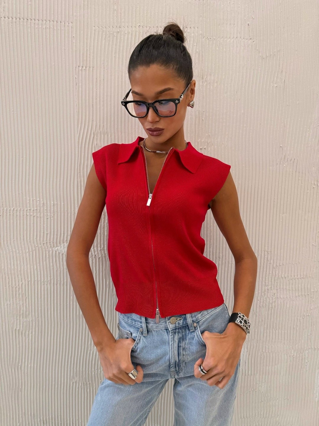 вязаные жилеты,женская кофта,трикотажный жилет,кофточка,джемпер жен