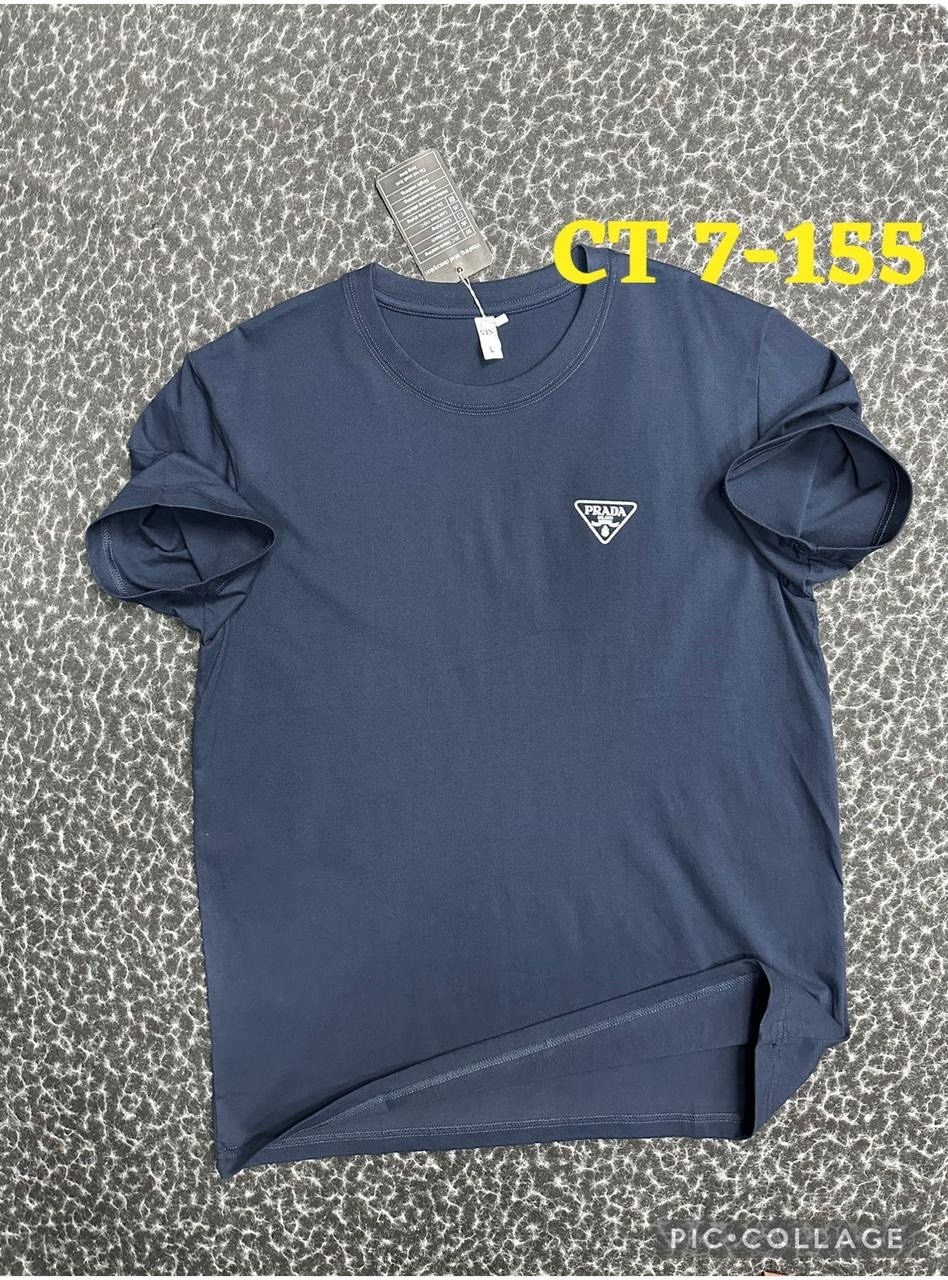 мужская футболка,футболка,футболки для мужчин,футболки и майки,футболки женские мужские