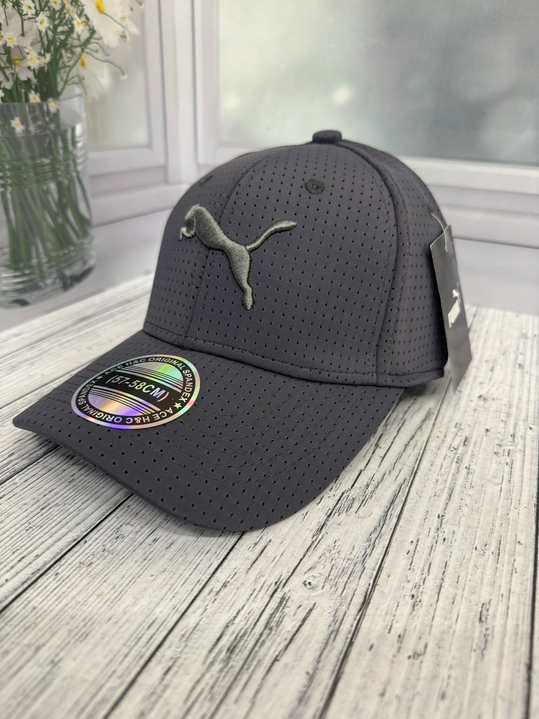 бейсболка puma,кепка puma,бейсболка спортивный,бейсболка,мужские бейсболки puma