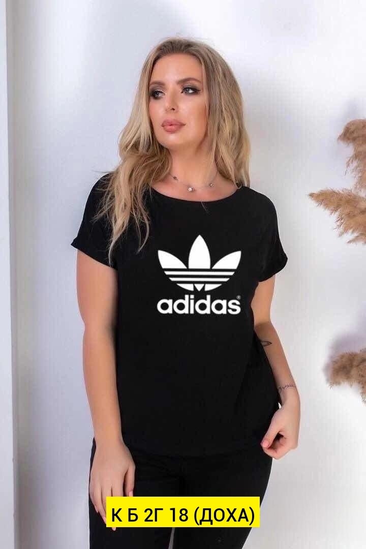 футболка мужская adidas,adidas originals adidas,футболки мужские,футболки и майки,adidas original