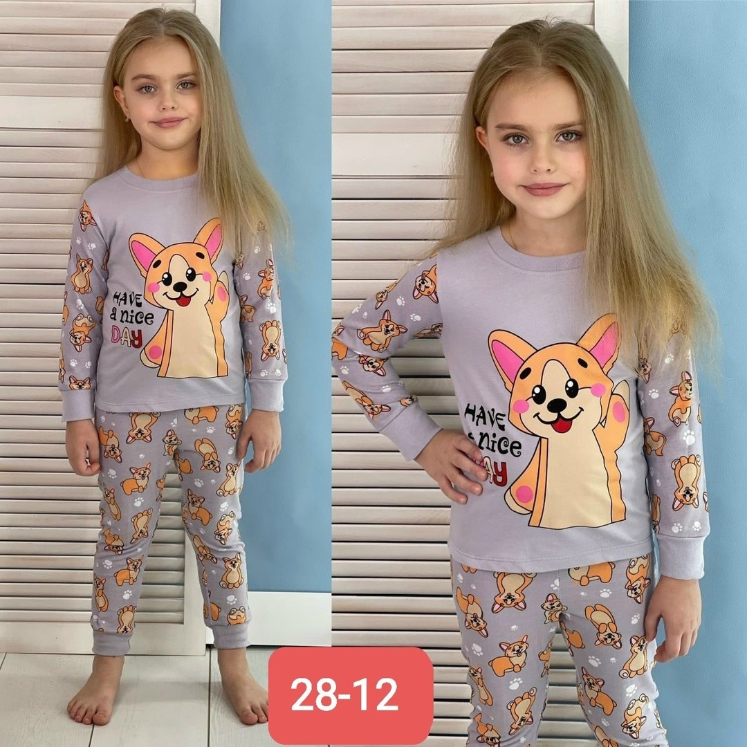 пижама для мальчика,пижама детская,пижама для мальчика 10 лет,пижама для мальчика пижама для девочки,комплект пижама