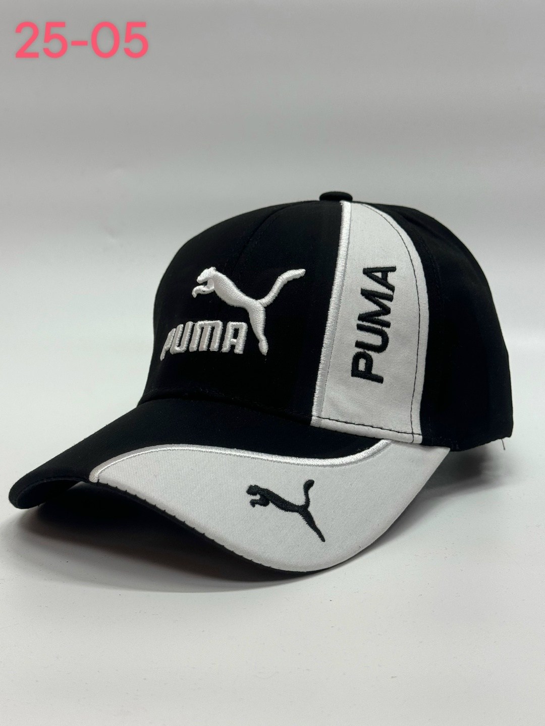 бейсболка puma,кепка пума бежевая,бейсболка,бейсболка пума мужская,кепка