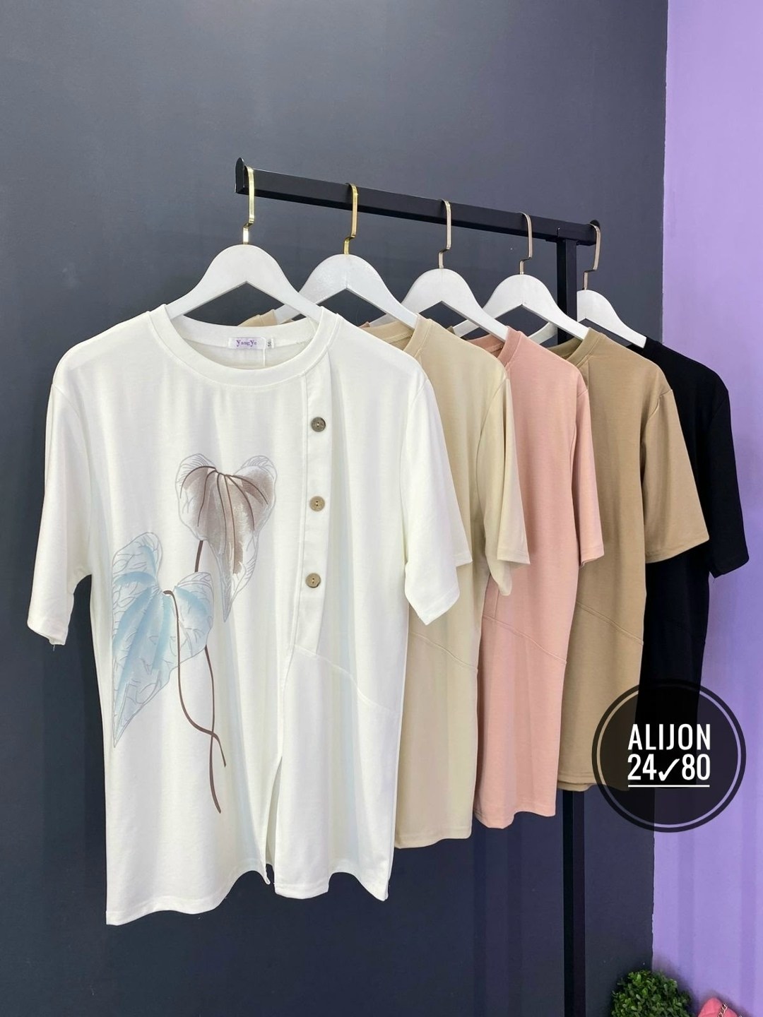 туника большие размеров,удлиненная блуза,туника женская большие размеры,оригинальные туники,туника стильная