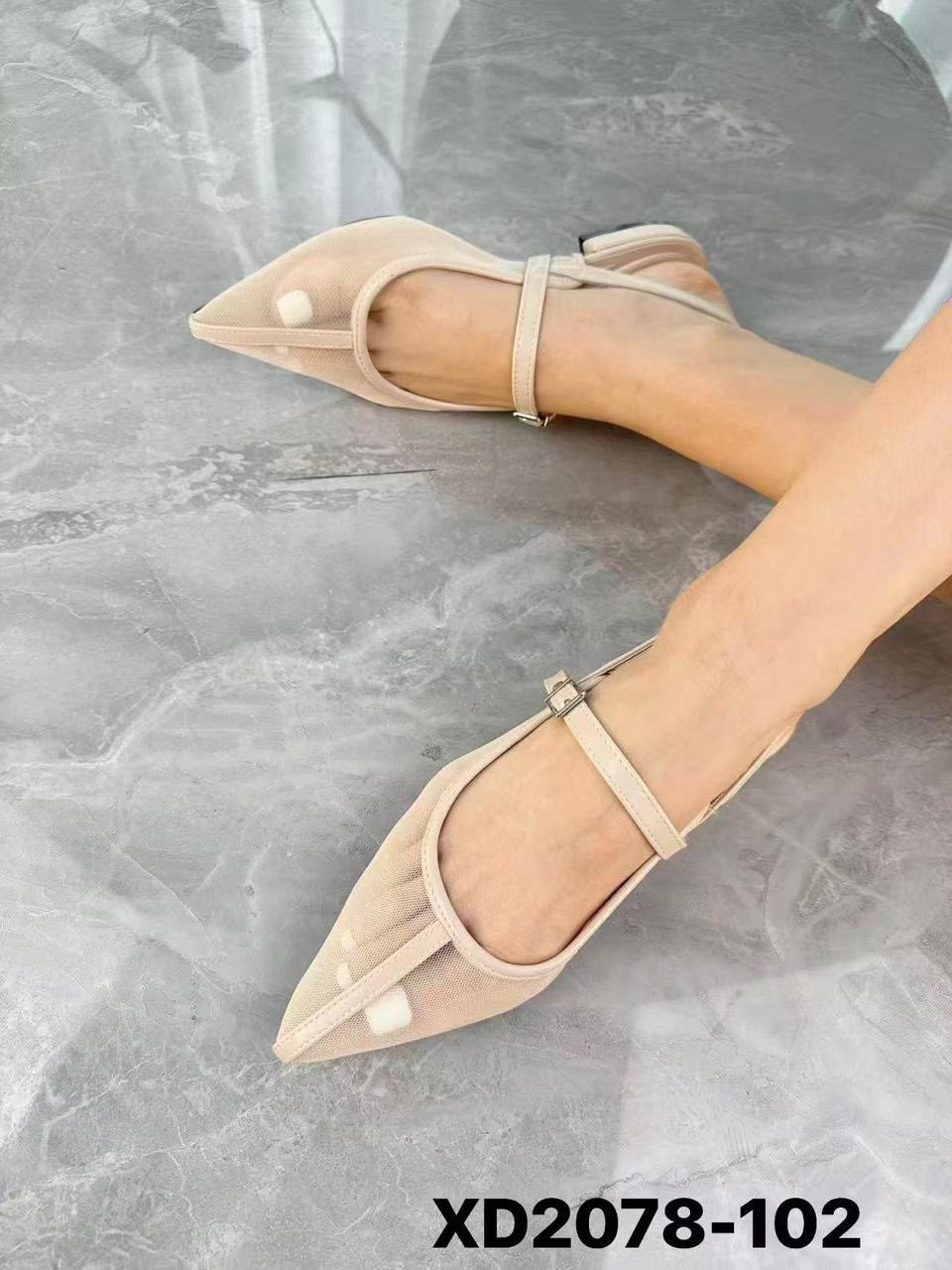 ,женские туфли лодочки,туфли лодочка,туфли модные,женские босоножки