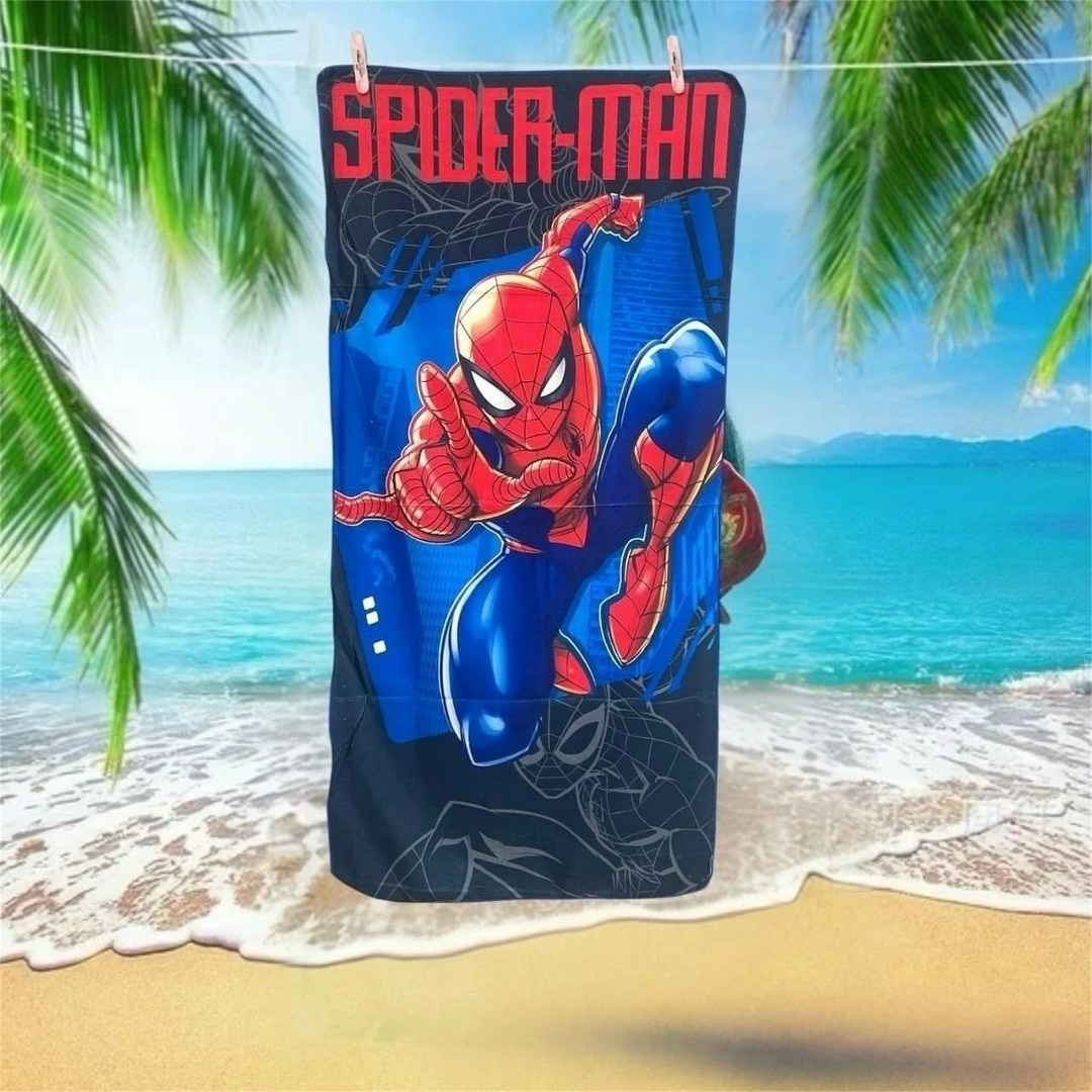 холодное сердце 1 анна и эльза,эльза и анна холодное сердце,холодное сердце 2 эльза и анна,эльза холодное сердце,полотенца из микрофибры