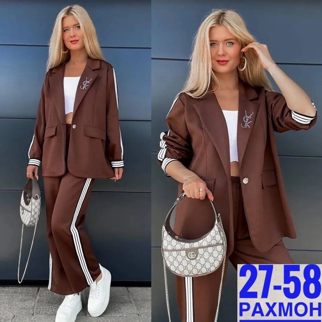 брючный костюм,костюм брючный женский,костюм брючный двойка для женщин,женские костюмы двойки,женские костюмы