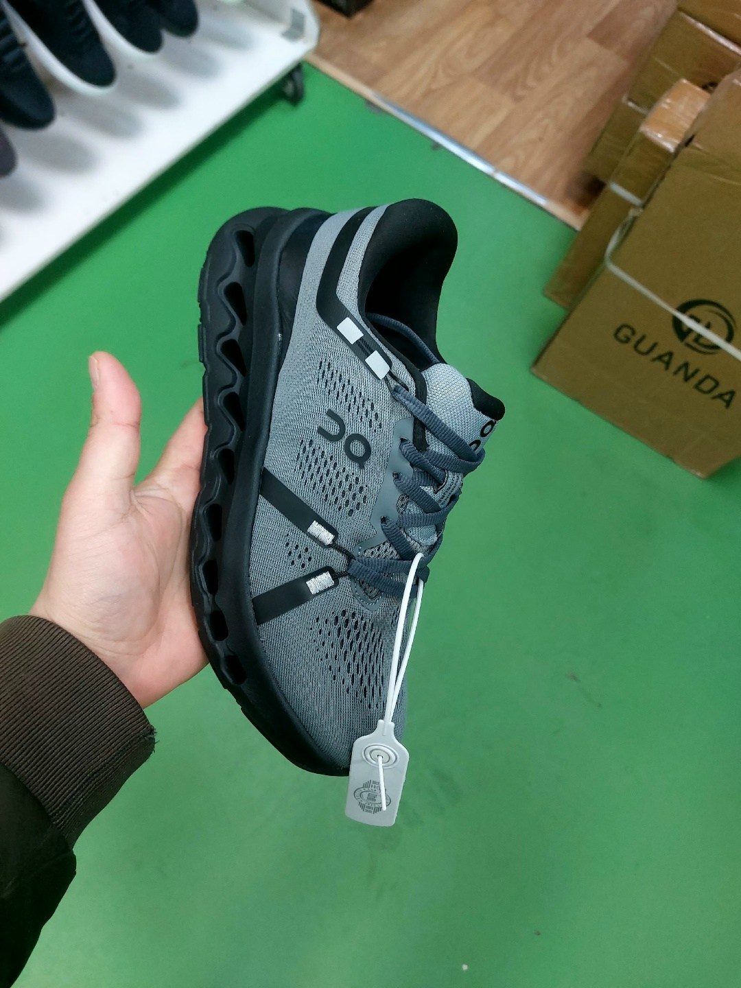 кроссовки on cloud,on running cloud 5 женские кроссовки haze-sand,кроссовки,кроссовки clouds,on running cloud 5 push мужские кроссовки белые