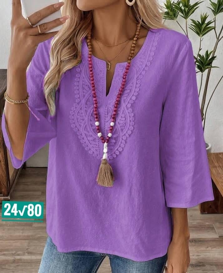 блузка женская,женская блуза,женская кофта,блузка,туника женская