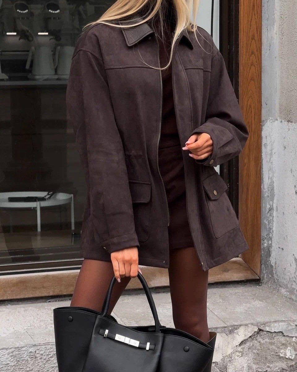 мода стиль,куртка плащ,стильный образ,куртка плащ женская