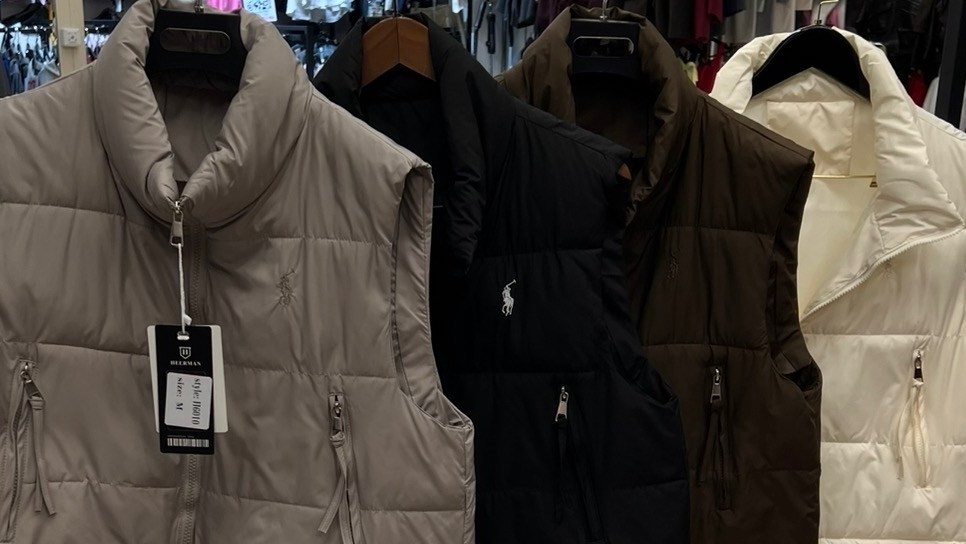 жилет женский,жилетка женская,теплый жилет,пуховой жилет,жилетка