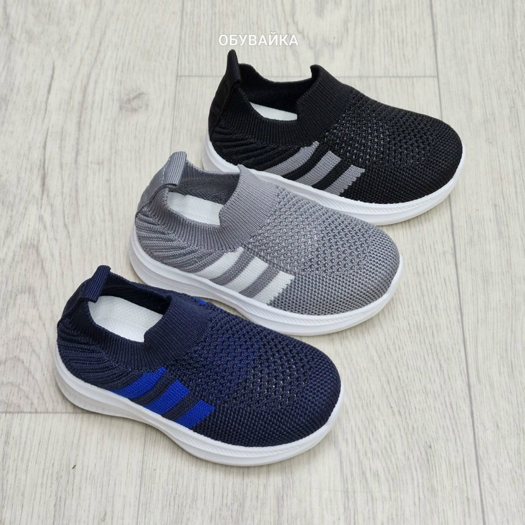 слипоны детские,детские кроссовки,детская ,слипоны детские кеды летние,