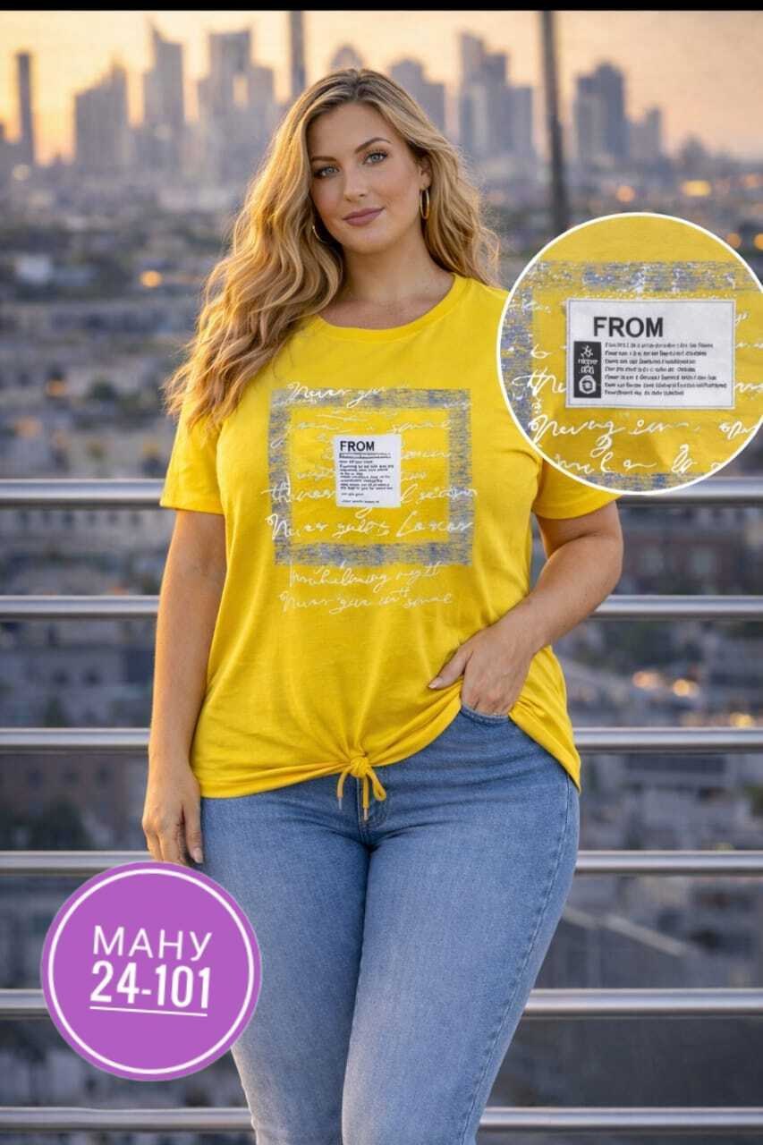 футболки женские больших размеров,футболки женская,футболка больших размеров для женщин,кофта женская,блузка женская