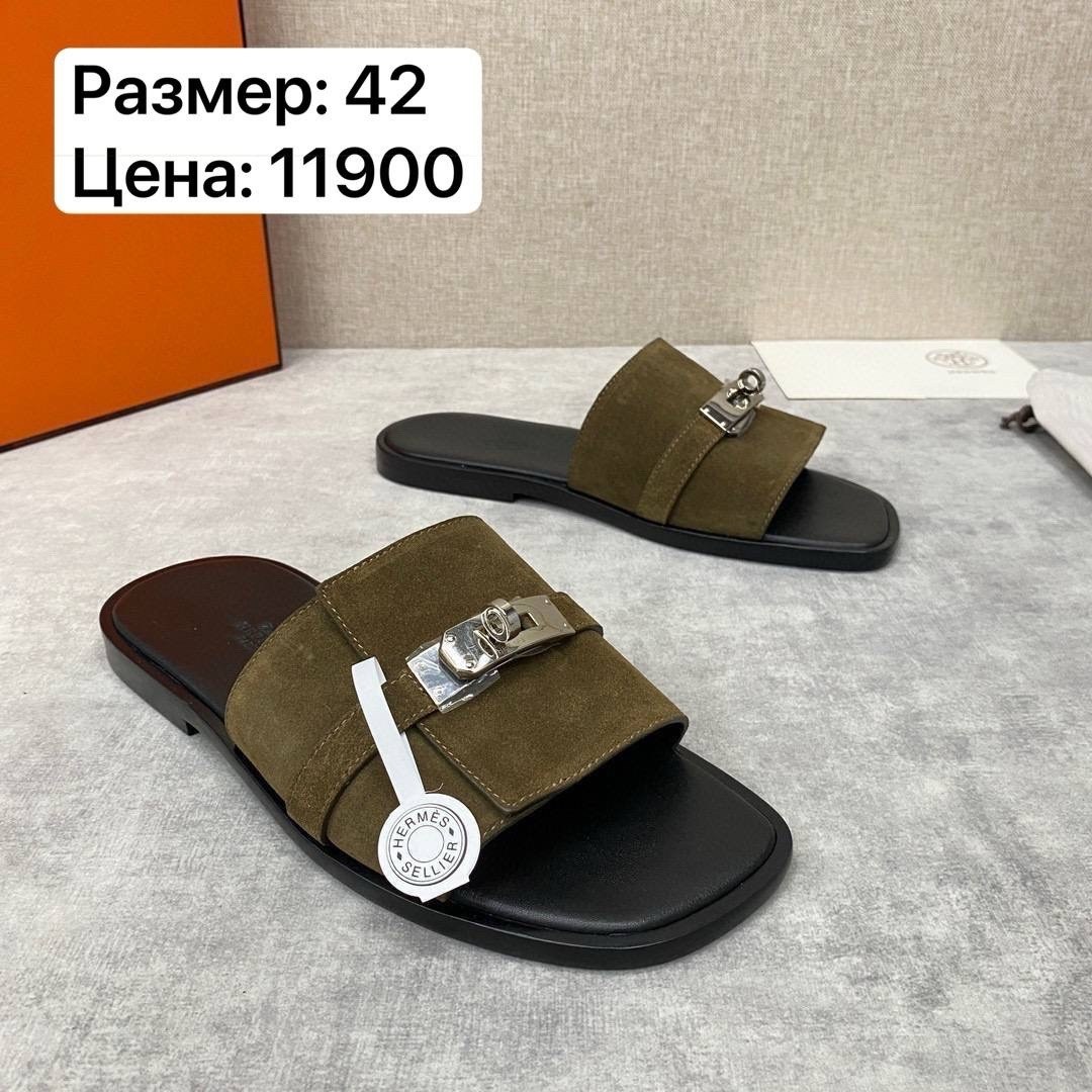 мужские замшевые кроссовки kiton 2026-2026 серые,кеды мужские kiton,замшевые кроссовки kiton beige,кроссовки кеды kiton,