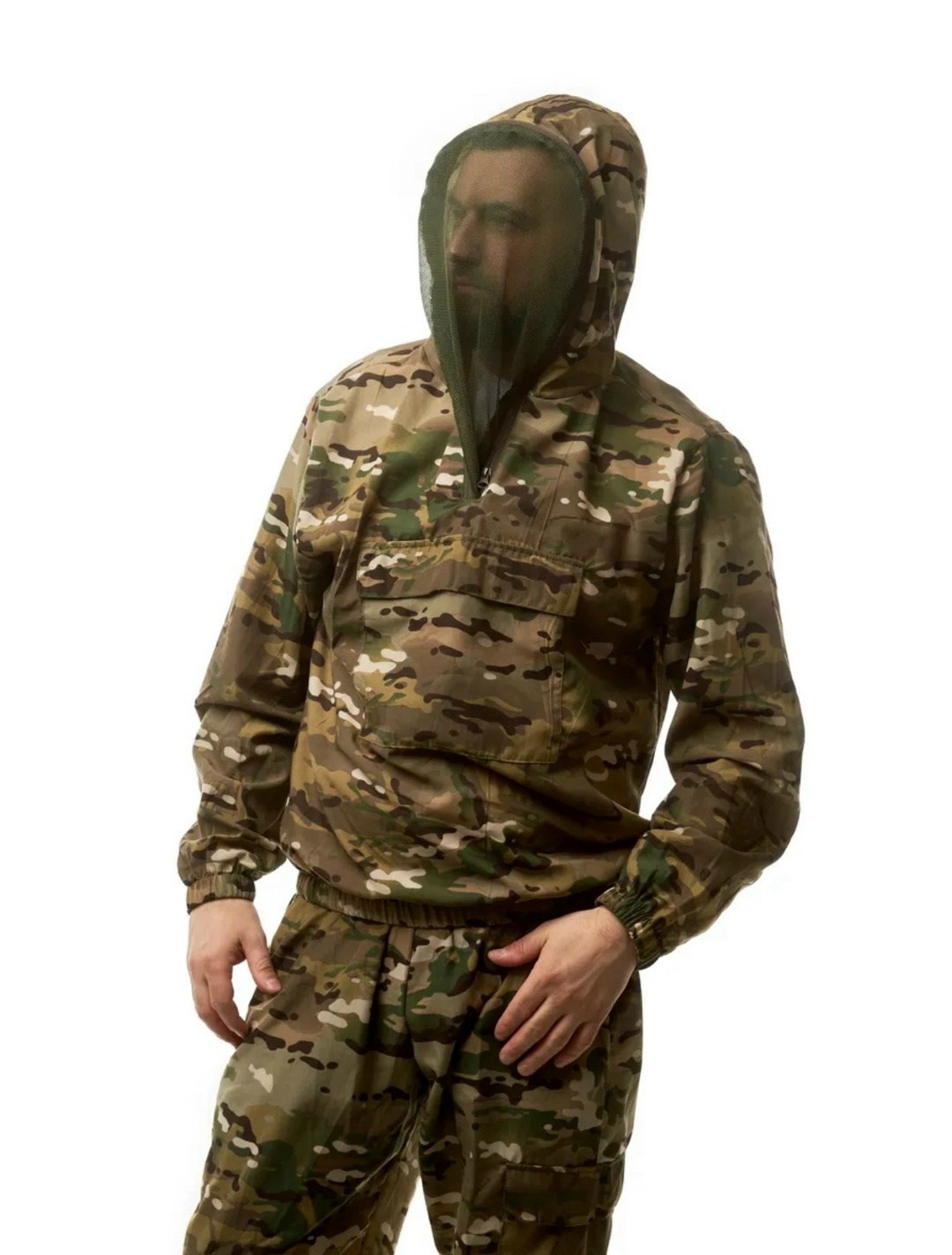 костюм камуфляжный,камуфляжный костюм гретта,костюм летний камуфляжный,костюм камуфляжный демисезонный,камуфляжный тактический костюм