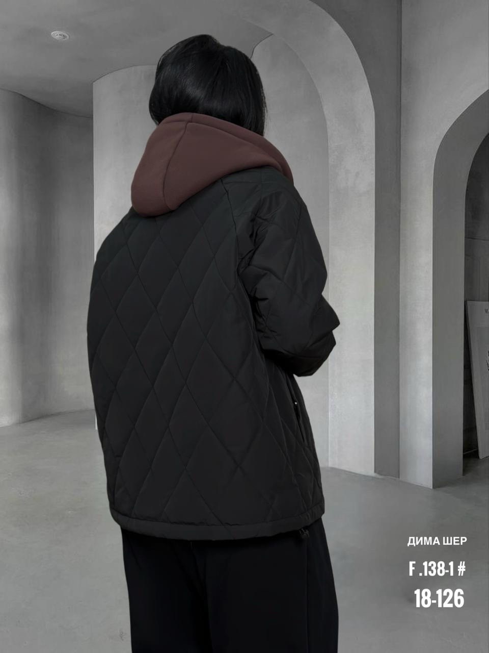 куртка женская,демисезонная куртка женская,куртка женская демисезон,куртка демисезонная удлиненная,демисезонная куртка больших размеров