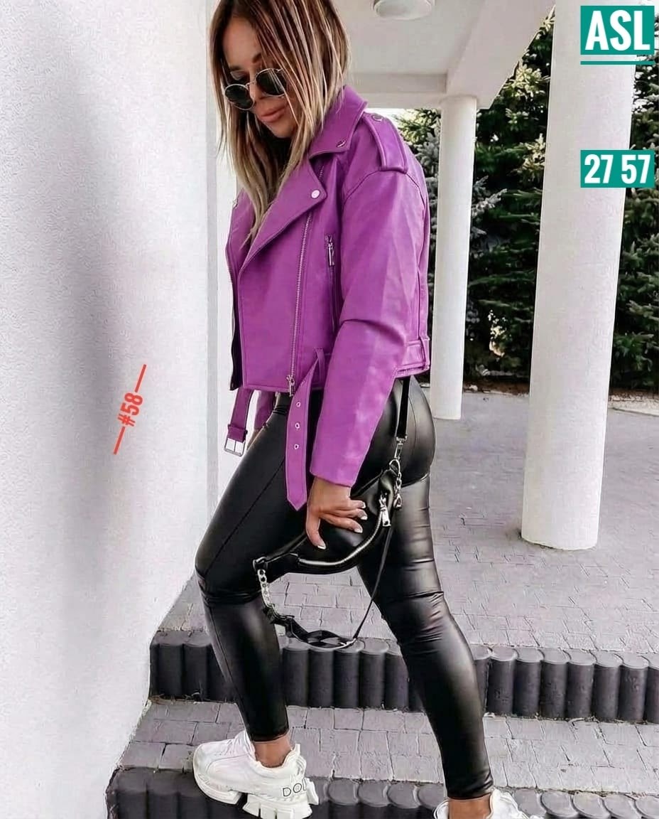 куртка косуха,кожаная куртка женская,косуха женская,куртка косуха женская,кожаная куртка косуха женская