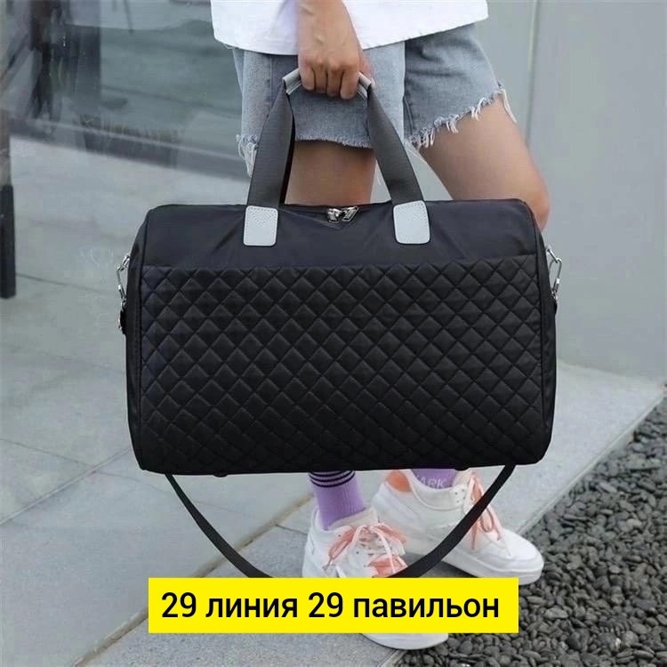 женская спортивная сумка,сумка розовая,сумка спортивная,сумки для фитнеса,повседневная женская сумка