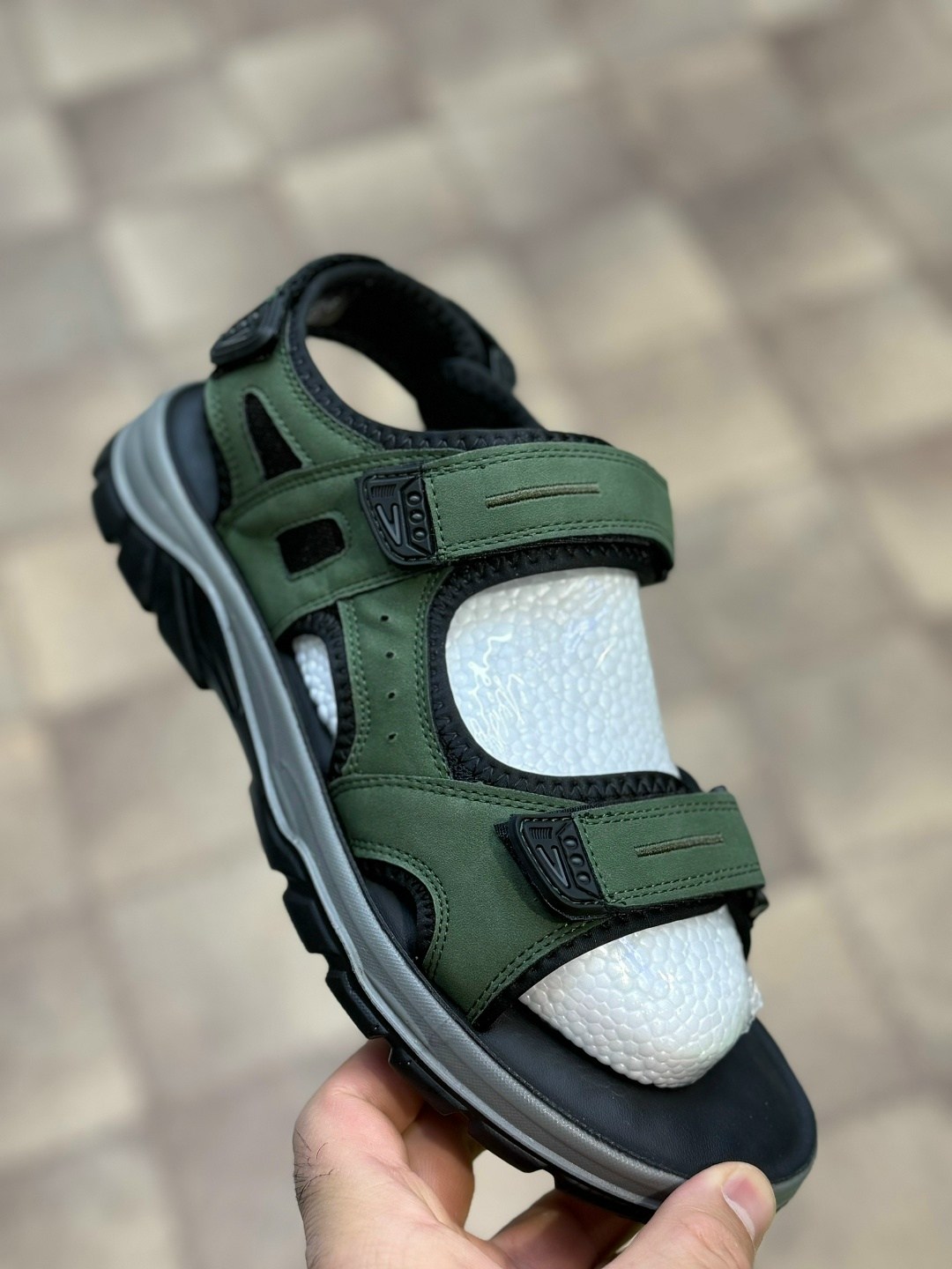 сандалии мужские,сандалии мужские летние,сандалии для мужчин,сандалии,сандали мужские