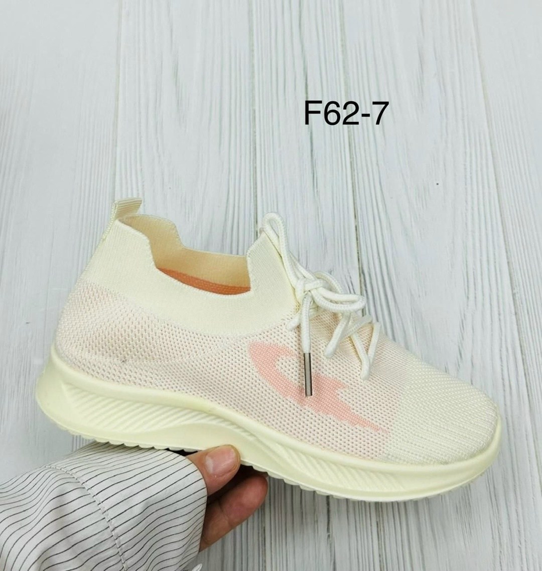 женские кроссовки,кроссовки,летние кроссовки,кроссовка,кроссовки детские