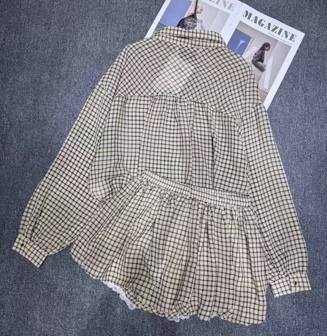 комплект костюм,костюм женский с юбкой,костюм с юбкой,кофта и юбка,рубашка и юбка