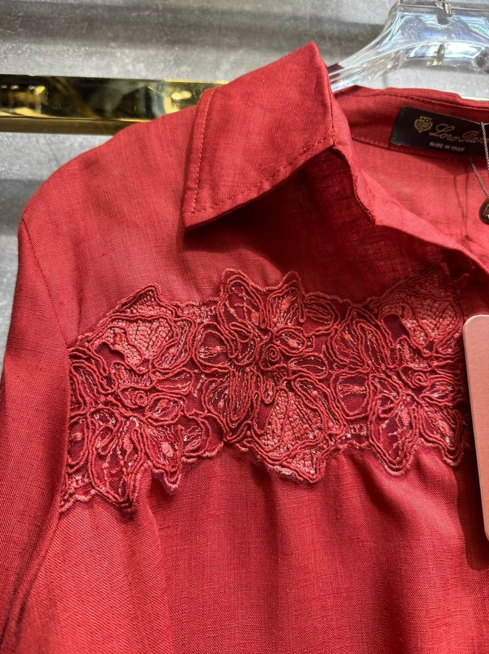 ,caftan marocain,мусульманка красивая,moroccan caftan,traditional dress