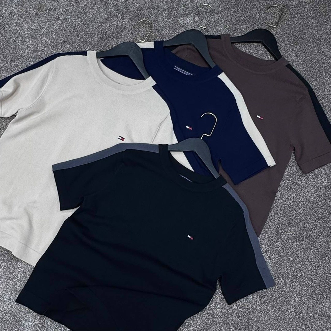 футболки мужские,мужская мода,футболки для мужчин,мужские свитера,джемпера мужские