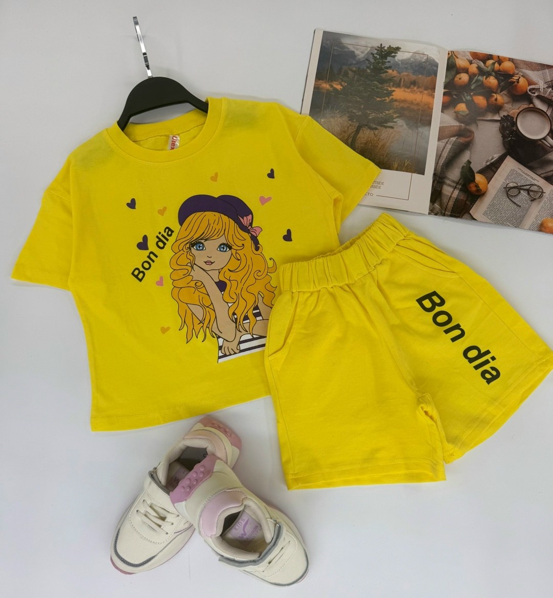 костюм для девочек,летний костюм для девочек,костюм розово,костюм розовый детский,летние костюмы