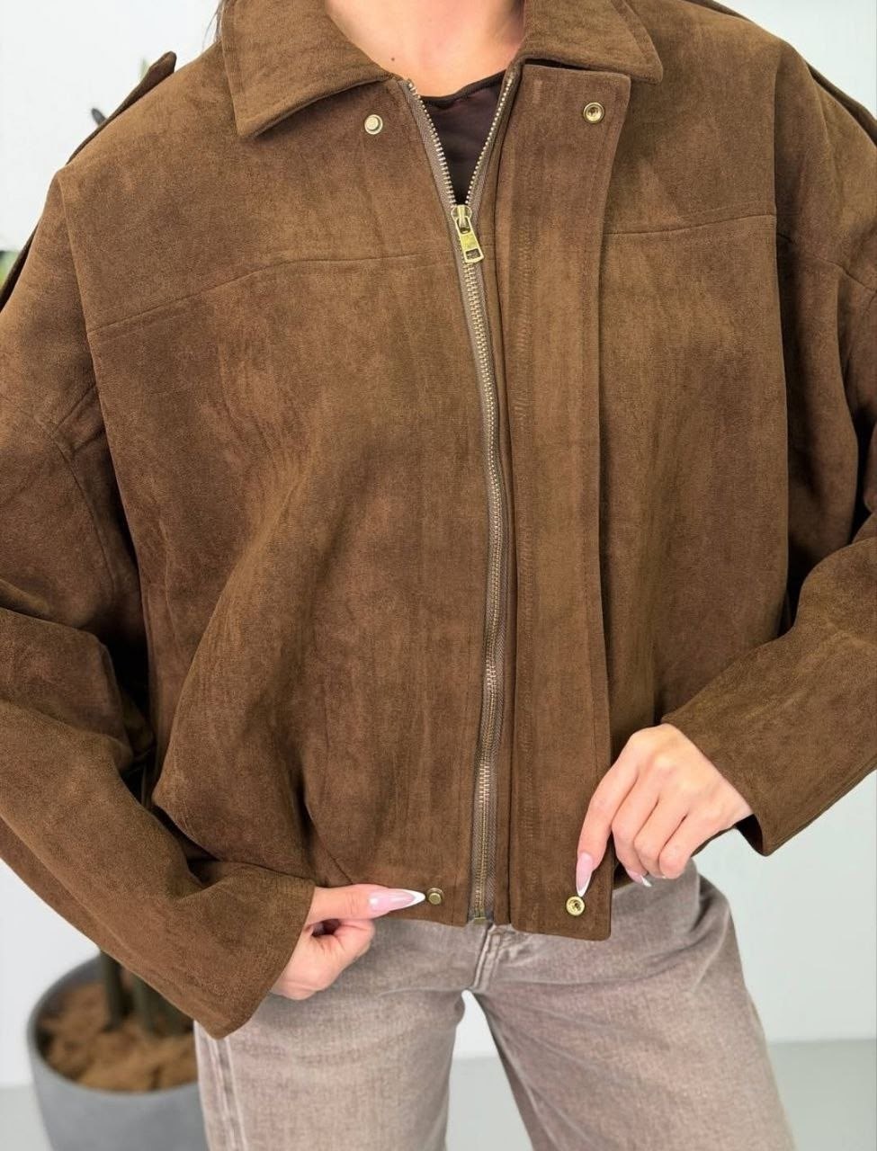 куртка замшевая,куртка замш,куртка бомбер,куртка из замши,бомбер женская куртка