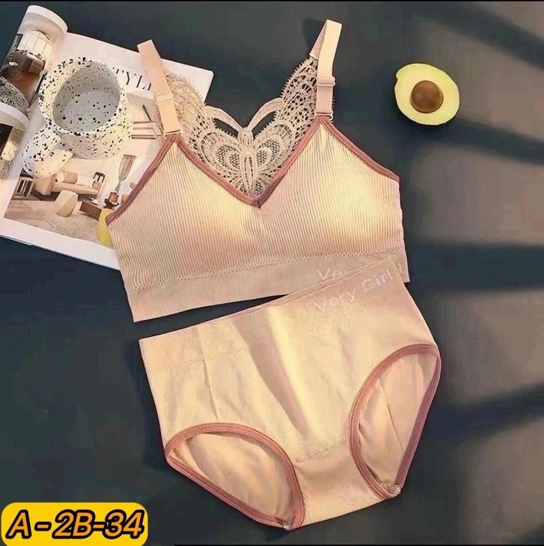 нижнее белье женский комплект,комплект нижнего белья,нижнее белье комплект топ трусы женское,комплект женского белья,женская нижнее белье