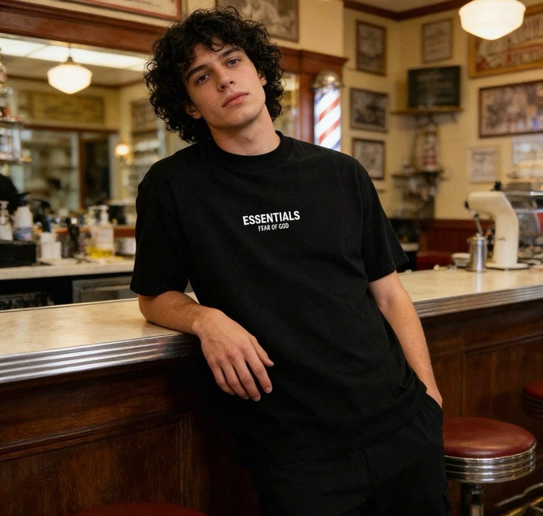 белая футболка,футболка,белая футболка оверсайз,мужская белая футболка,футболка мужская белая stone island