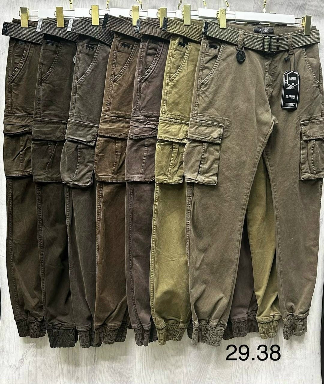 джоггеры брюки,джинсы джоггеры,брюки джоггеры мужские,штаны карго джоггеры,джоггеры