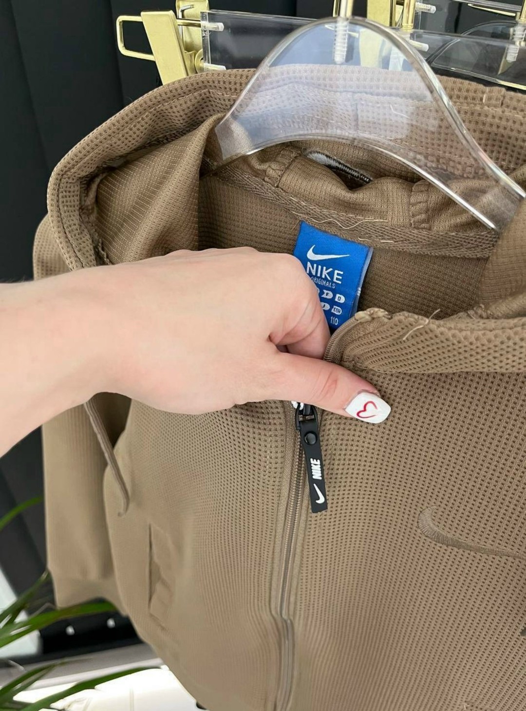 спортивный костюм brunello cucinelli,костюм спортивный,спортивные костюмы на флисе,спортивный костюм мужской,женские костюмы на флисе