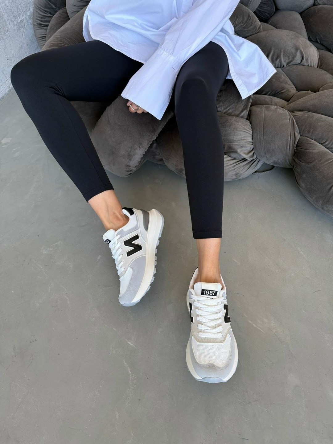 женские кроссовки new balance,кроссовки женскиe,кроссовки,кроссовки женские белые,женские весенние кроссовки