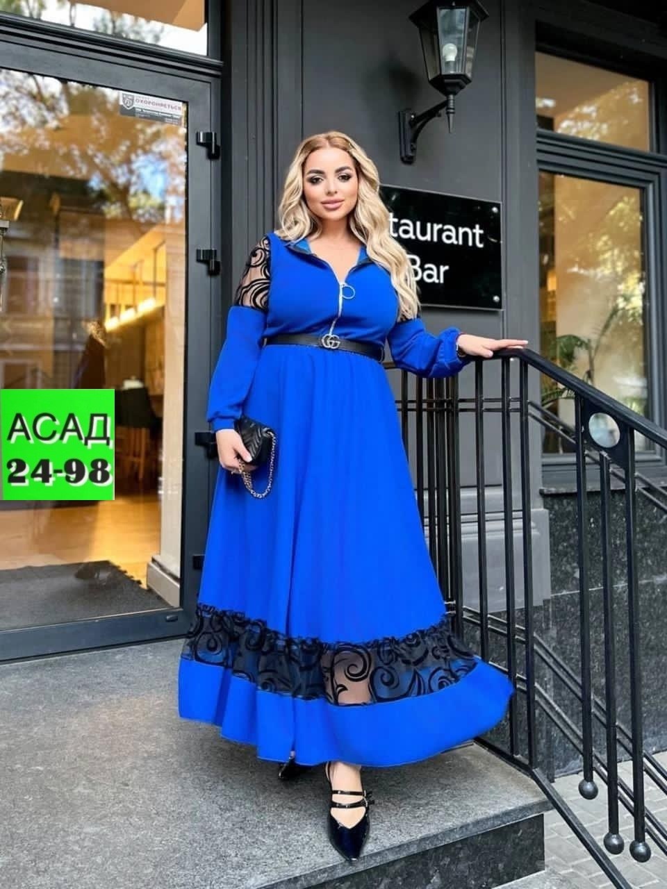 большие размеры платье,платье,платье нарядное,модное платье,женские вечерние платья больших размеров