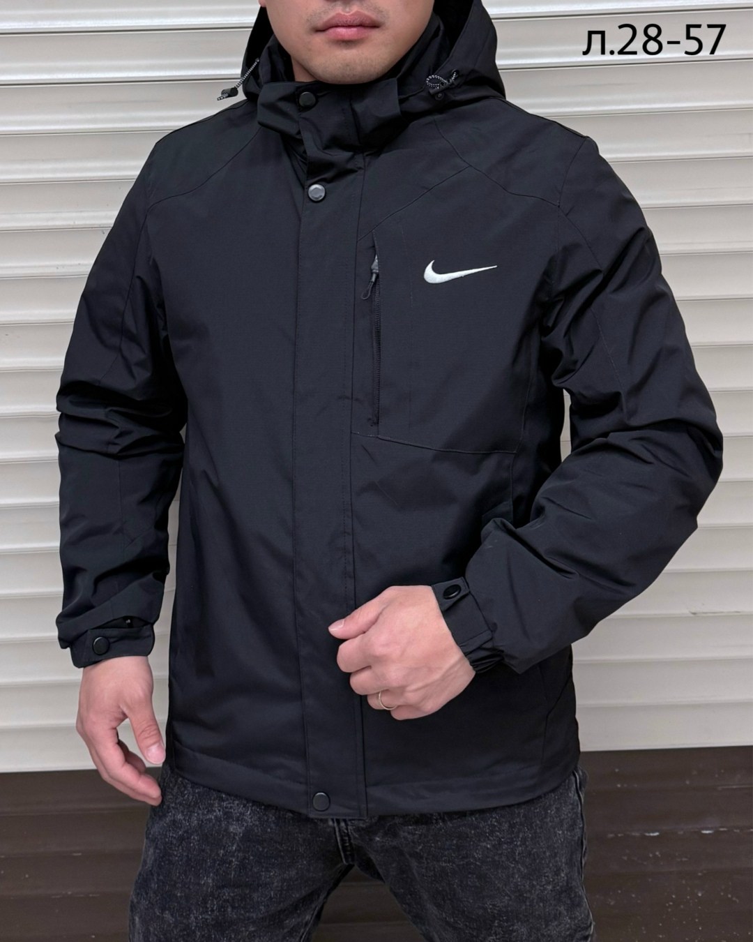 куртка демисезонная nike,мужская демисезонная куртка,демисезонная куртка,куртка мужская,куртка мужская nike