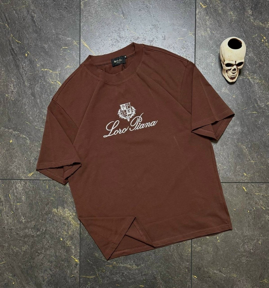 футболки оверсайз,футболка с принтом,женские футболки,мужская футболка